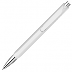 Pix Caran d'ache 888 Infinite White CT